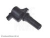 VALEO 245288 Ignition Coil